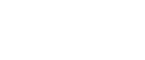 BeyondNets